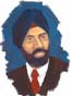 Milkha Singh