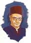 P. C. Mahalanobis