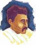 Raja Ravi Varma