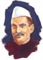 Rajendra Prasad