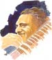 Ravi Shankar
