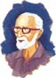 Salim Ali