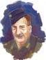 Sam Manekshaw
