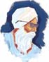 Soba Singh