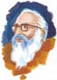 Swami Chinmayananda