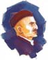 V. N. Bhatkhande
