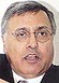  Ujjal Dosanjh 