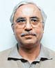 T.K. Dutta