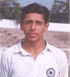 Manvinder Bisla