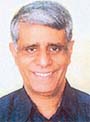 Dr Baljeet S. Kapoor