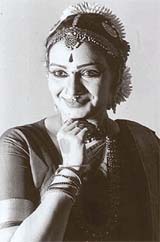 Pratibha Prahlad