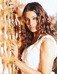 Jism has set the mood for thrillers in 2003
