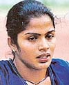  Sunita Rani 