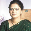 Sudha Gupta
