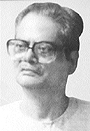 Amaresh Chandra Chowdhury 