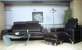Durian furniture