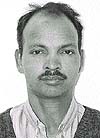 Harish Sharma 