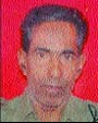 Sohan Singh