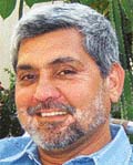 Dr Amar J.S. Klar