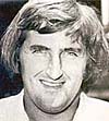 Gary Gilmour, Australia