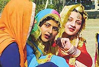 Pradeep Tewari