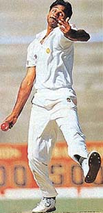  Srinath 