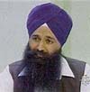 Inderjit Singh Reyat ---- Photo The CBC News 