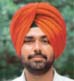 Malwinder Kang