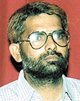 Anand Sharma