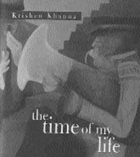 The Time of My Life