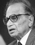 Jagmohan
