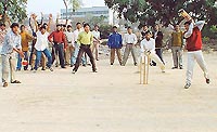 pix Parvesh Chauhan