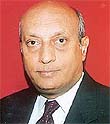 Bhaichand Patel