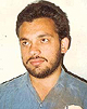 Raman Sharma