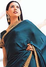  Nikita Anand 