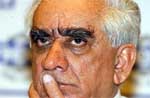 Jaswant Singh 