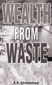 Wealth from Waste