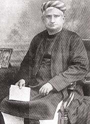 Bankim Chandra Chatterjee wrote Vande Mataram