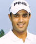 Jyoti Randhawa 