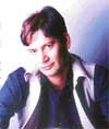 Jasbir Jassi
