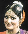 Geeta Chandran 
