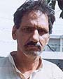 Brij Bhushan Sharma
