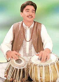 Avirbhav Verma
