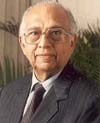 K M Mammen Mappilai