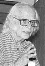 PROF YASH PAL