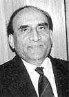P.C.Sharma 