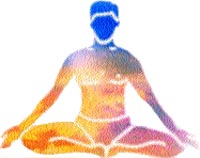 BODY & MIND