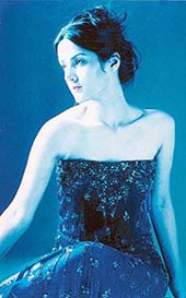  Tulip Joshi 