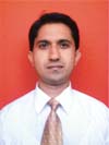 Sudhakar Rao