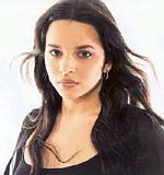 Norah Jones